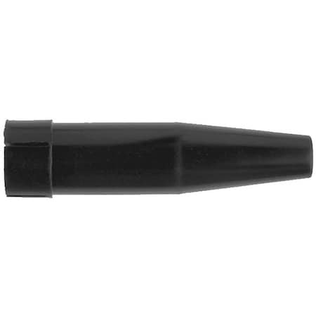 Master Appliance CapProtct/Fits UT-100SIUT-200UT-200SI MA72-02